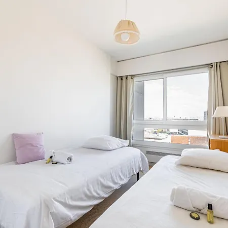 Guestready - Quaint And Cute In The 15th Arr. Parigi